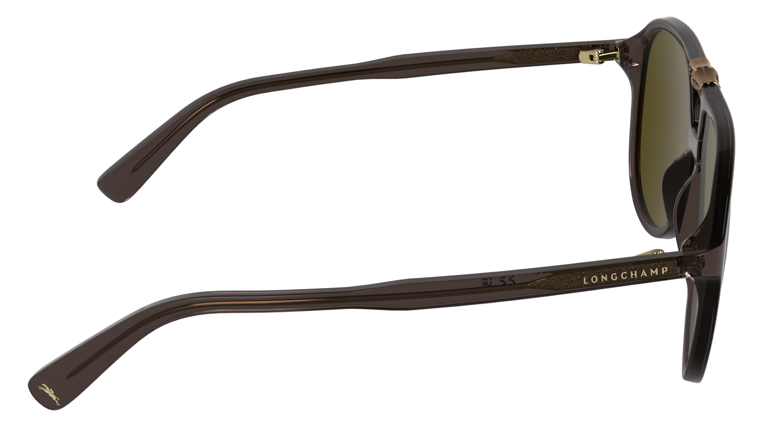 LONGCHAMP LO800S 200