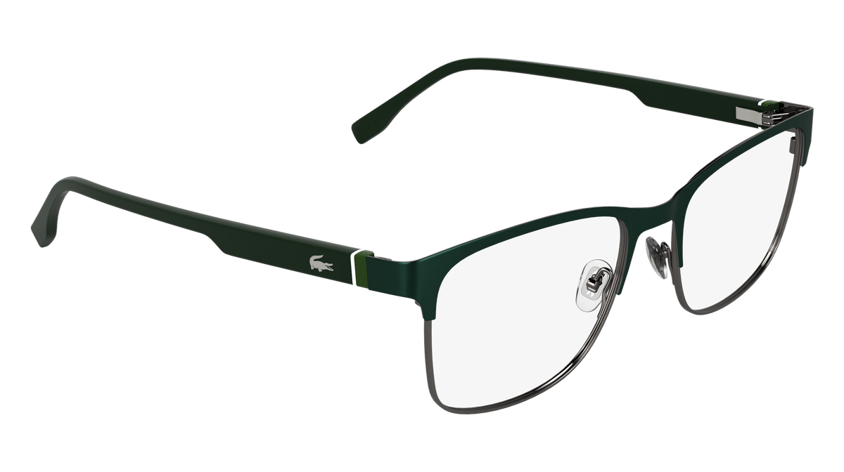 Lacoste L2319 301