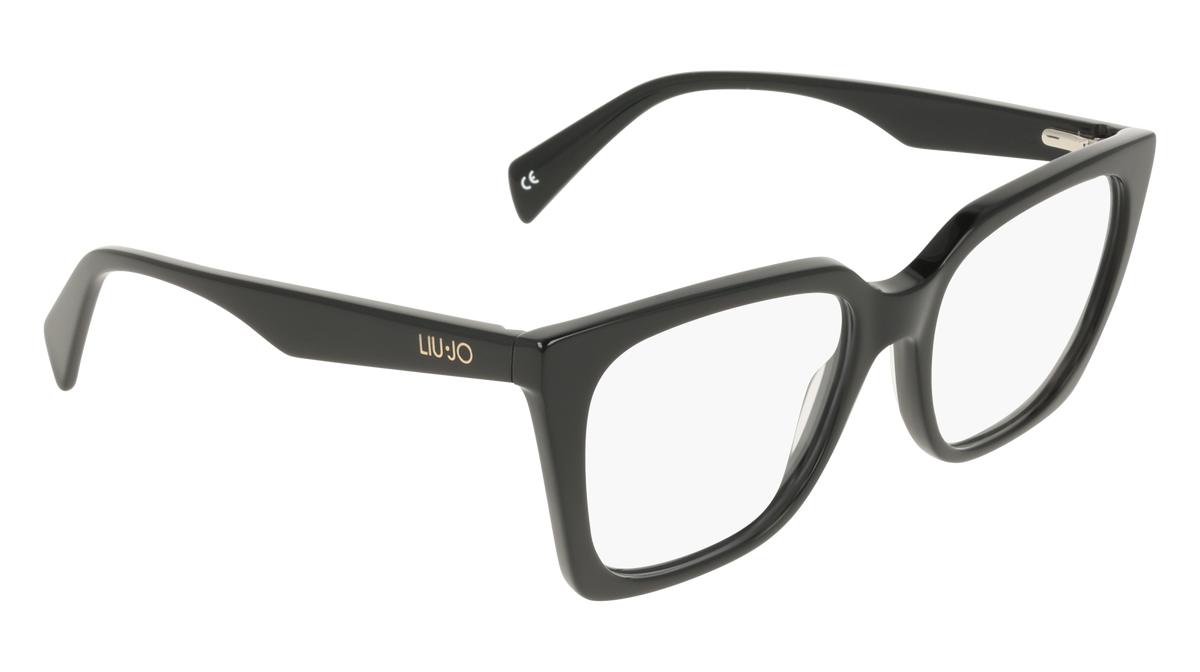 Liu Jo LJ2833 CLIP 001