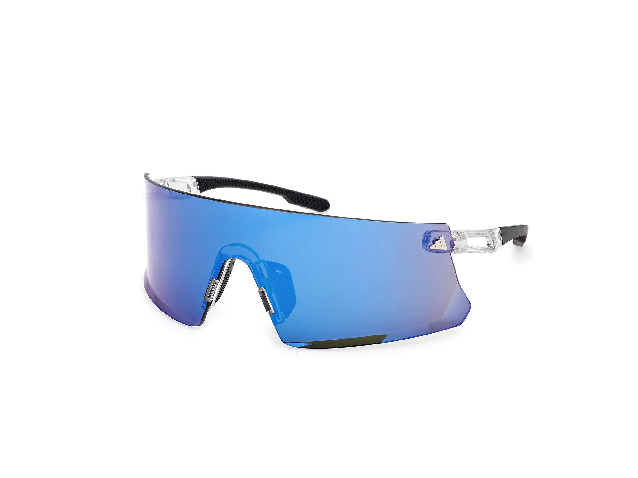 Adidas Sport SP0090 ADIDAS DUNAMIS 26X Occhiali da sole Adidas Sport 1