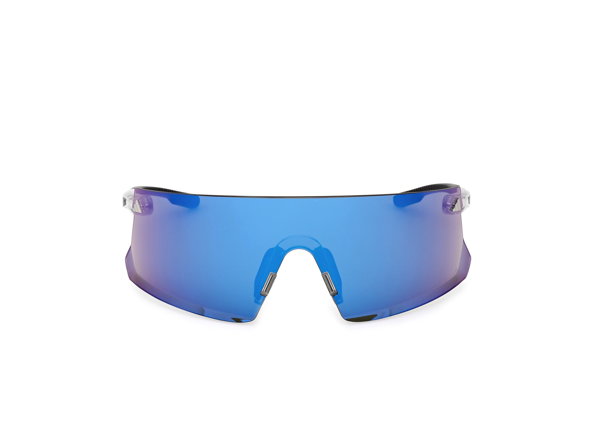 Adidas Sport SP0090 ADIDAS DUNAMIS 26X Occhiali da sole Adidas Sport 2