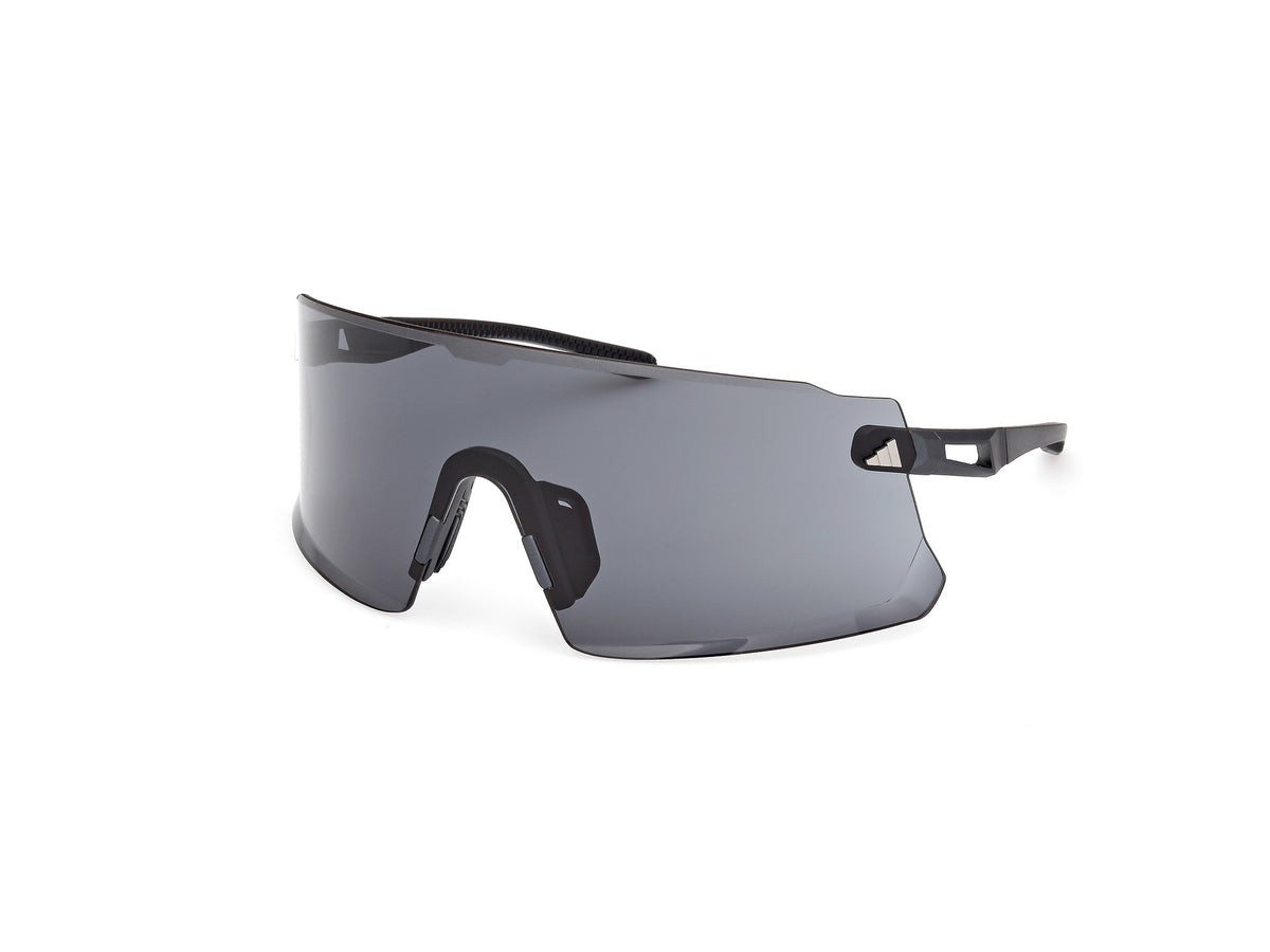 Adidas Sport SP0100 ADIDAS DUNAMIS PRO 02A Occhiali da sole Adidas Sport 1