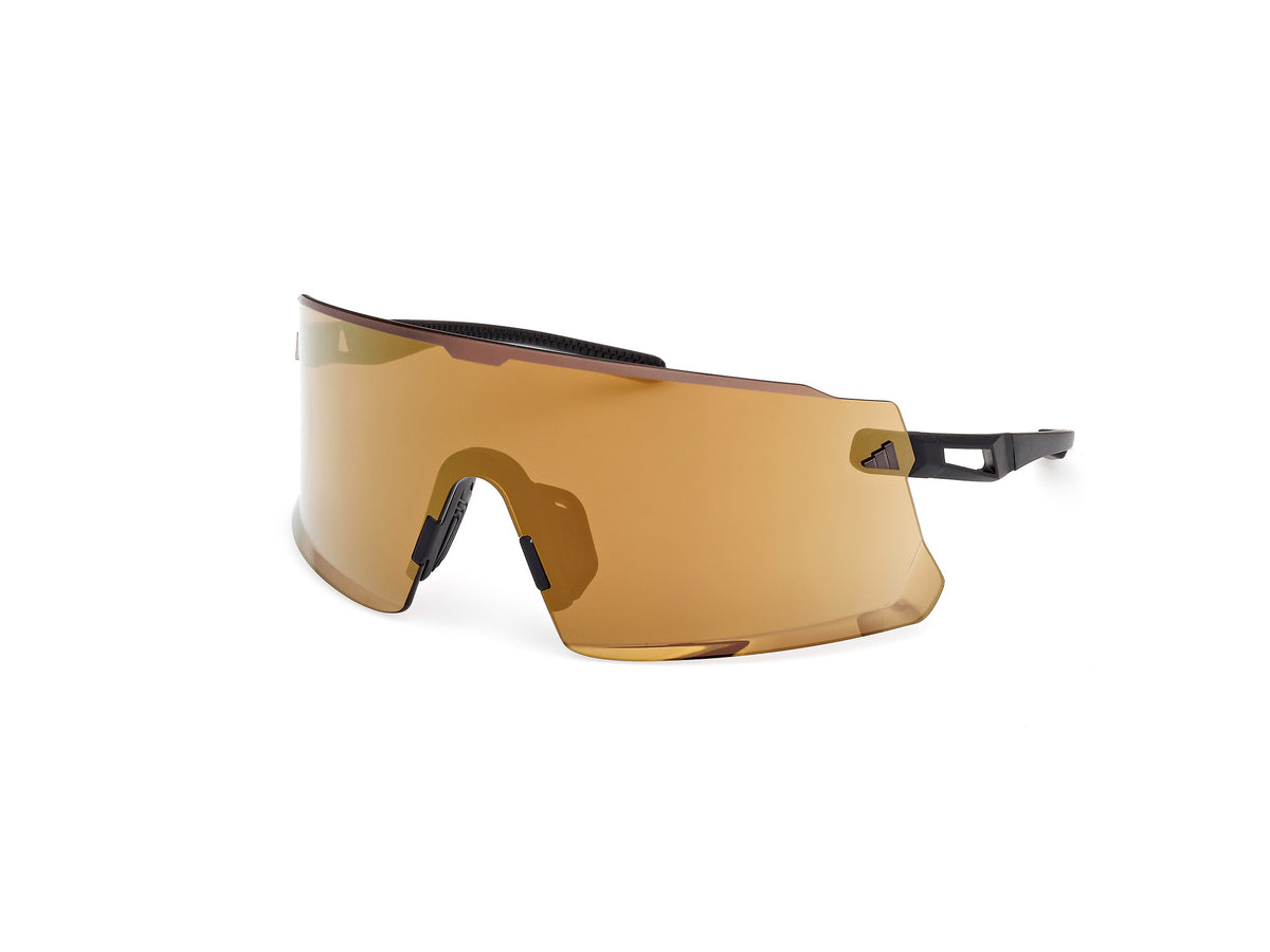 Adidas Sport SP0100 ADIDAS DUNAMIS PRO 02G Occhiali da sole Adidas Sport 1