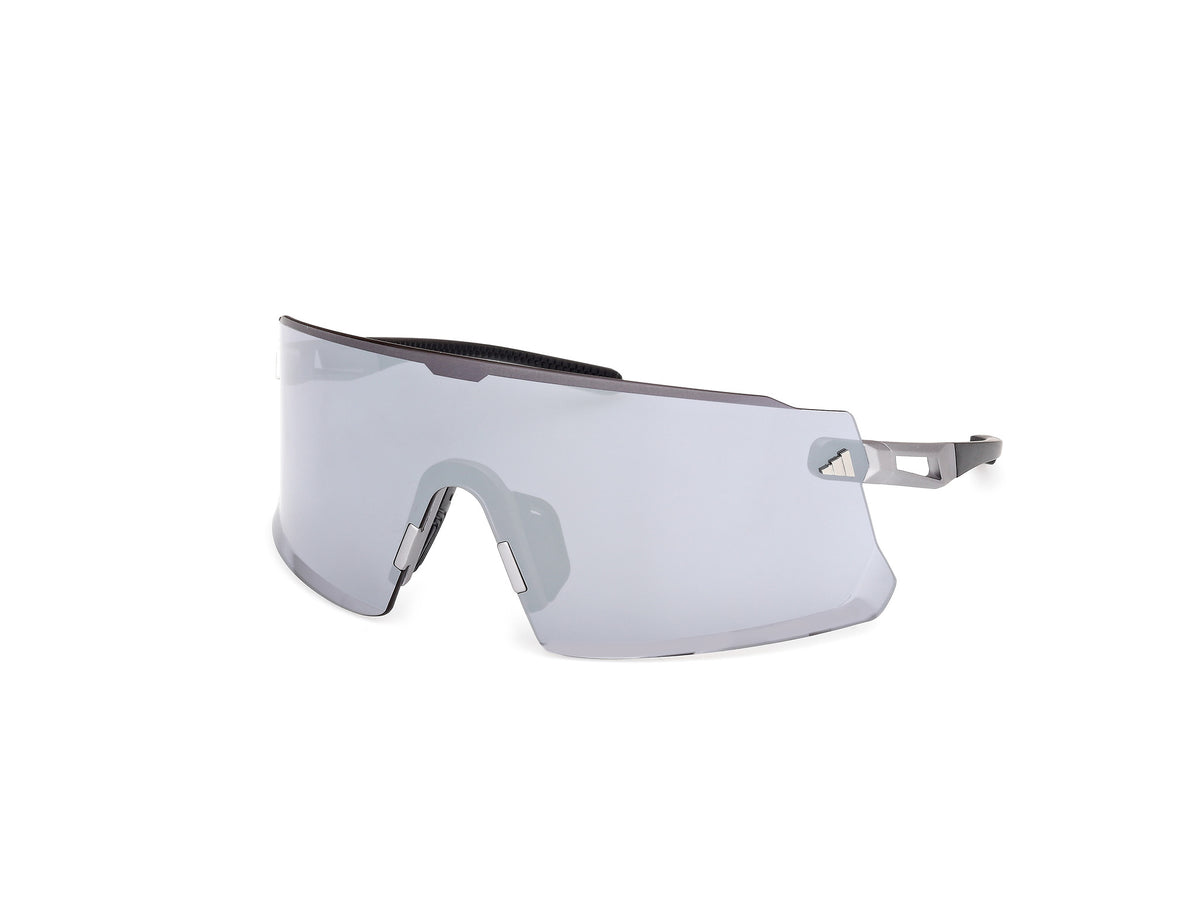Adidas Sport SP0100 ADIDAS DUNAMIS PRO 20C Occhiali da sole Adidas Sport 1