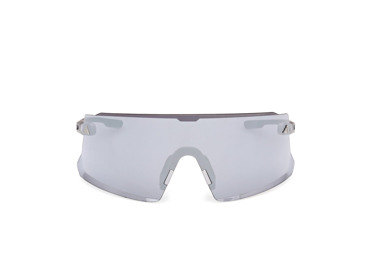 Adidas Sport SP0100 ADIDAS DUNAMIS PRO 20C Occhiali da sole Adidas Sport 2