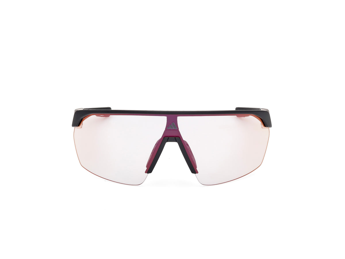 Adidas Sport SP0103 ADIDAS ANEMOS 02L Occhiali da sole Adidas Sport 2
