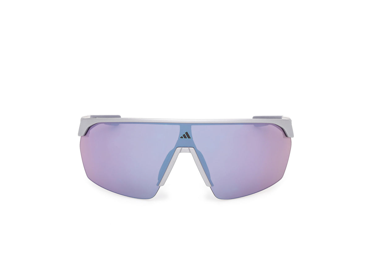 Adidas Sport SP0103 ADIDAS ANEMOS 20Z Occhiali da sole Adidas Sport 2