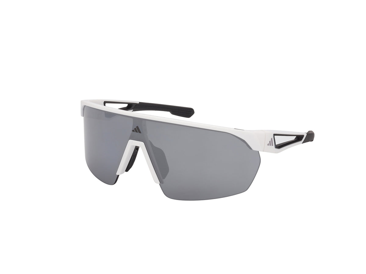 Adidas Sport SP0103 ADIDAS ANEMOS 21C Occhiali da sole Adidas Sport 1