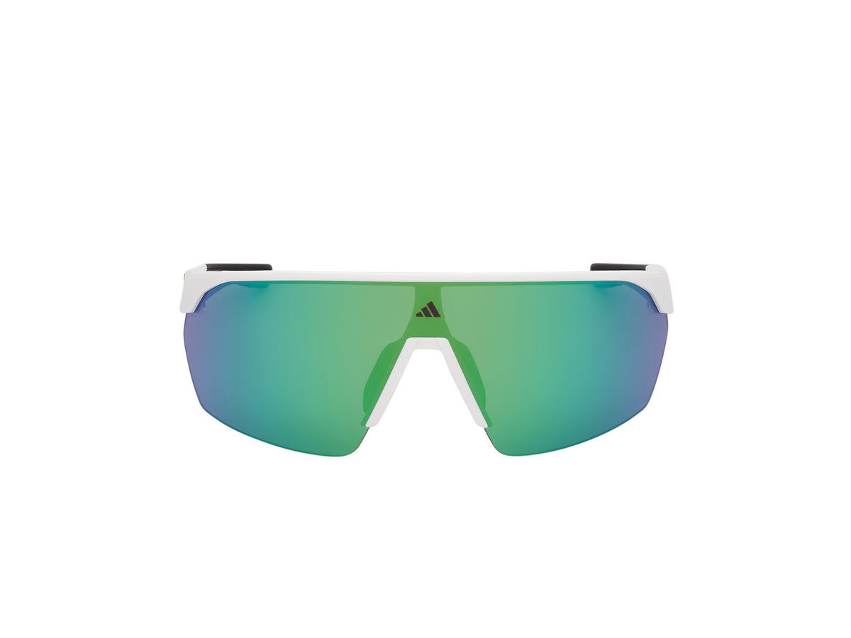 Adidas Sport SP0103 ADIDAS ANEMOS 21Q Occhiali da sole Adidas Sport 2