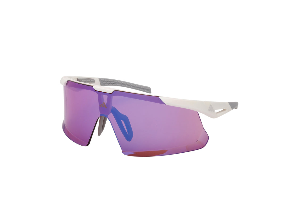 Adidas Sport SP0106 ADIDAS DUNAMIS EVO 21Z Occhiali da sole Adidas Sport 1
