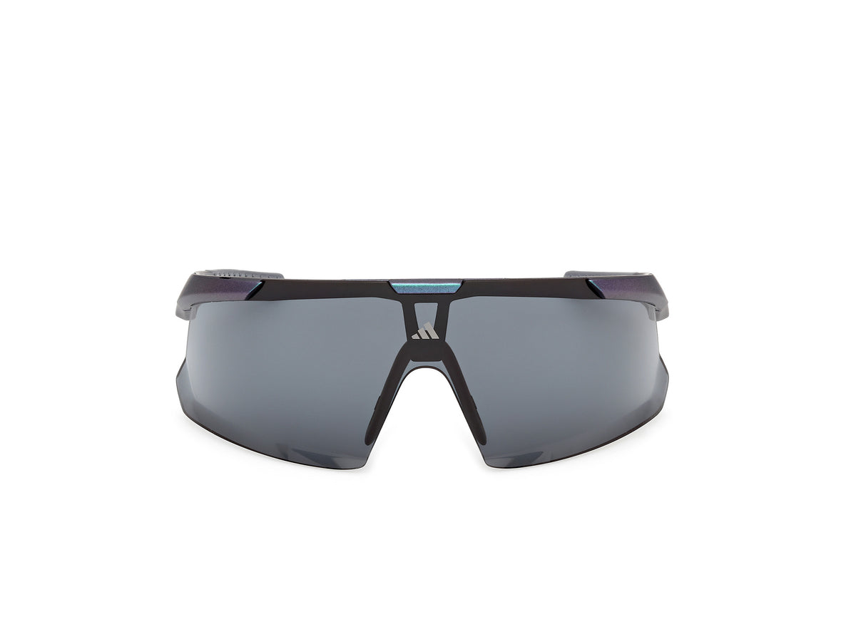Adidas Sport SP0106 ADIDAS DUNAMIS EVO 97A Occhiali da sole Adidas Sport 2