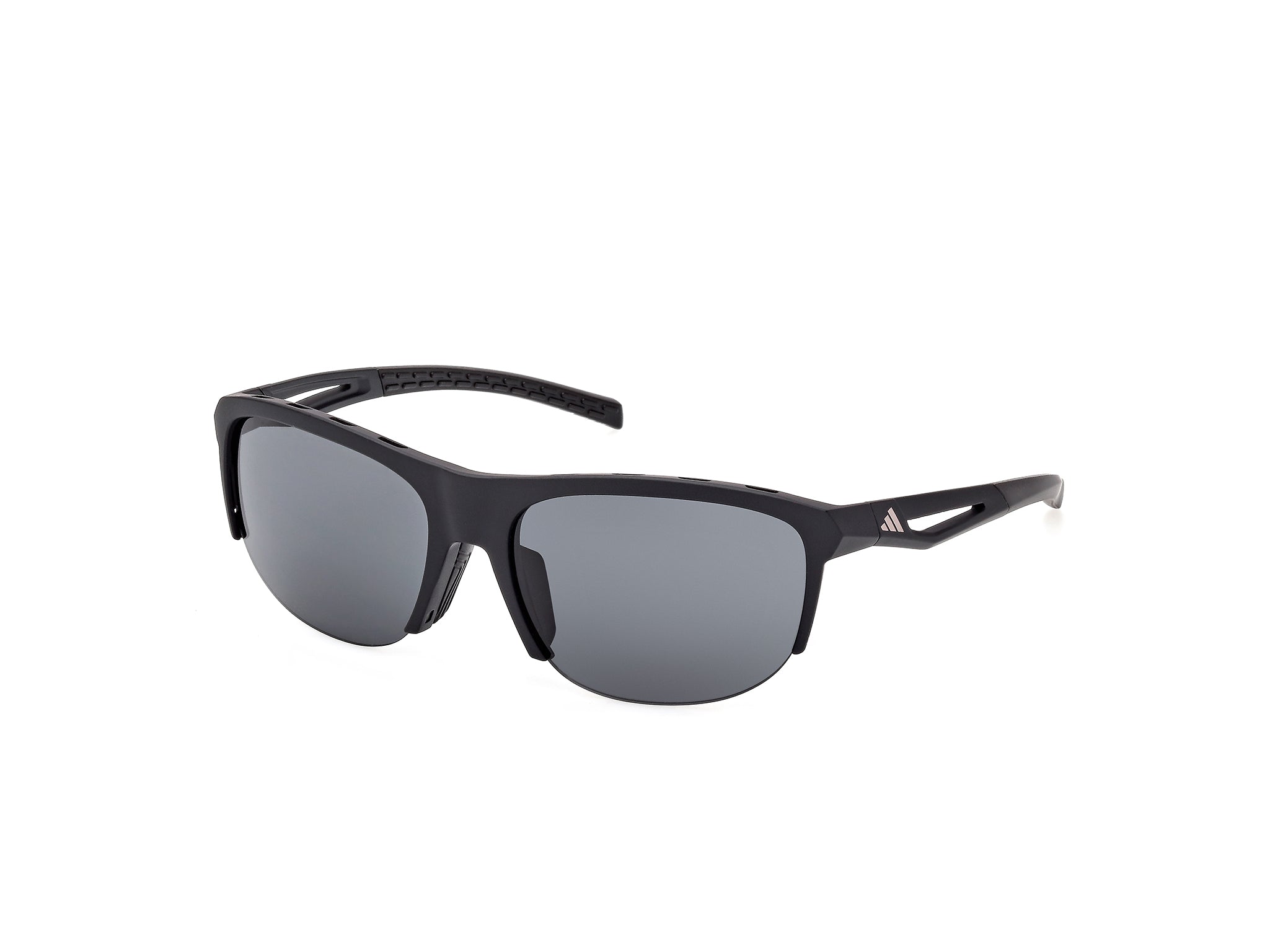 Adidas Sport SP0112 02A Occhiali da sole Adidas Sport 1