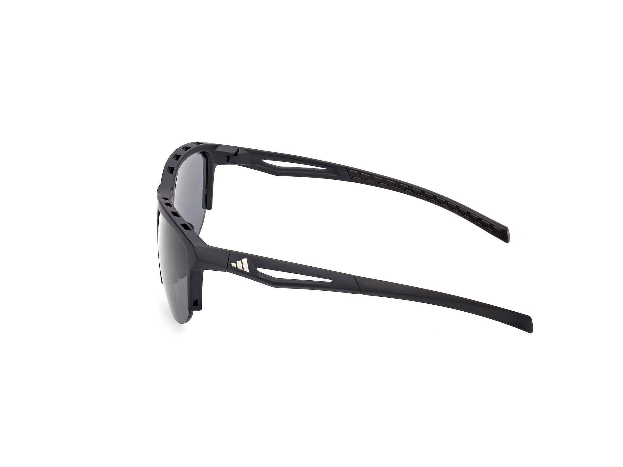 Adidas Sport SP0112 02A Occhiali da sole Adidas Sport 3
