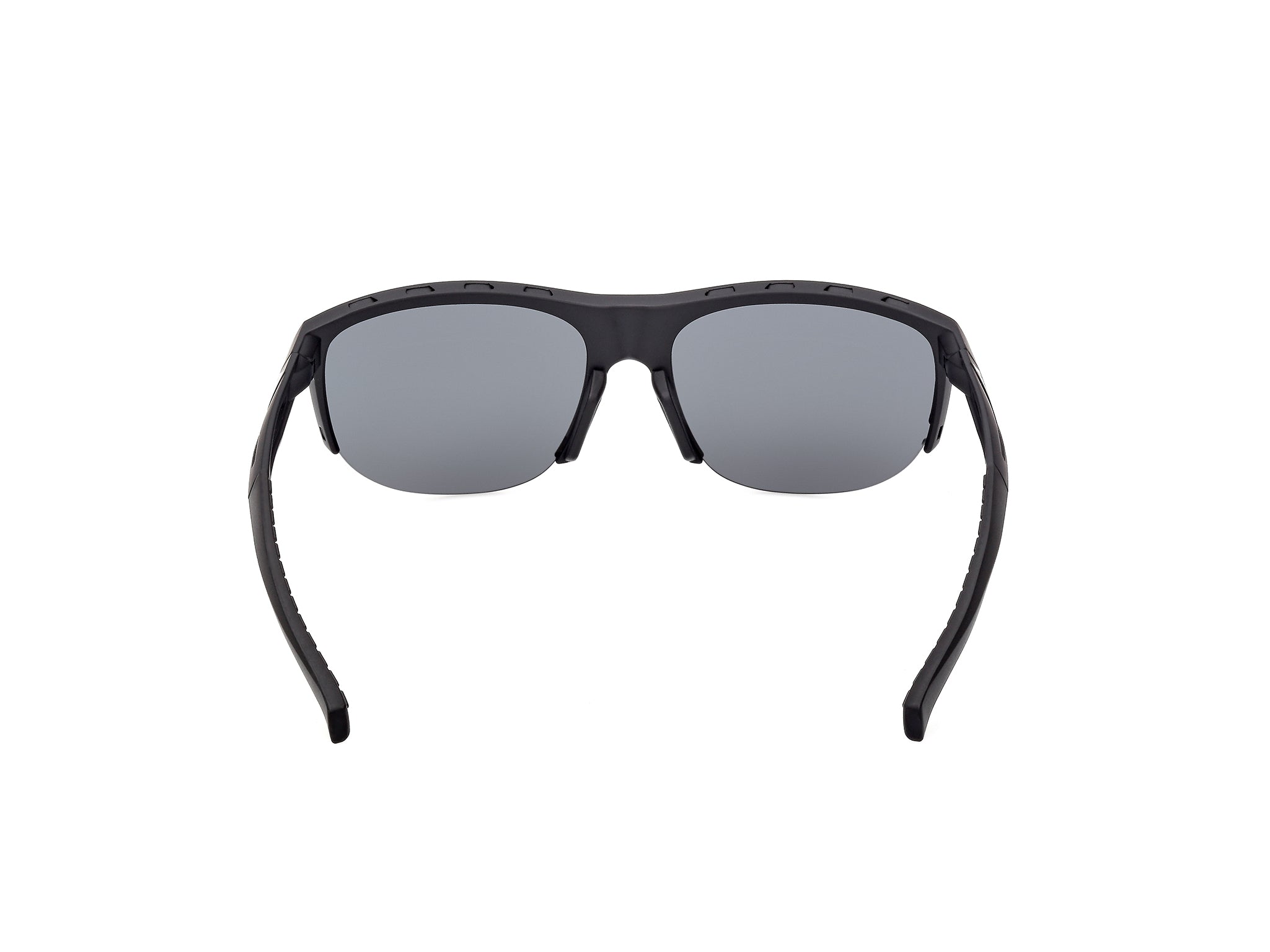 Adidas Sport SP0112 02A Occhiali da sole Adidas Sport 4