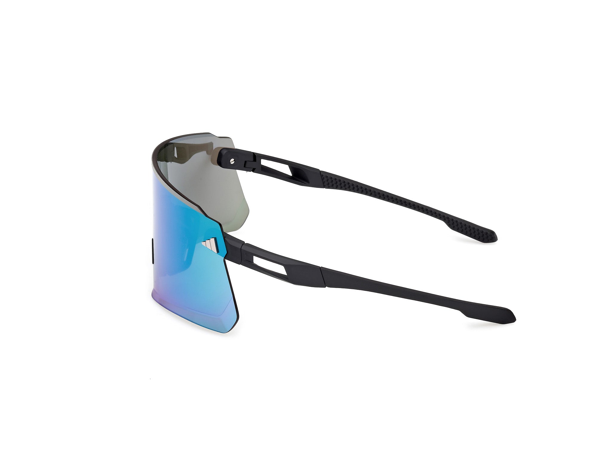 Adidas Sport SP0114 ADIDAS DUNAMIS PRO S 02Q Occhiali da sole Adidas Sport 3