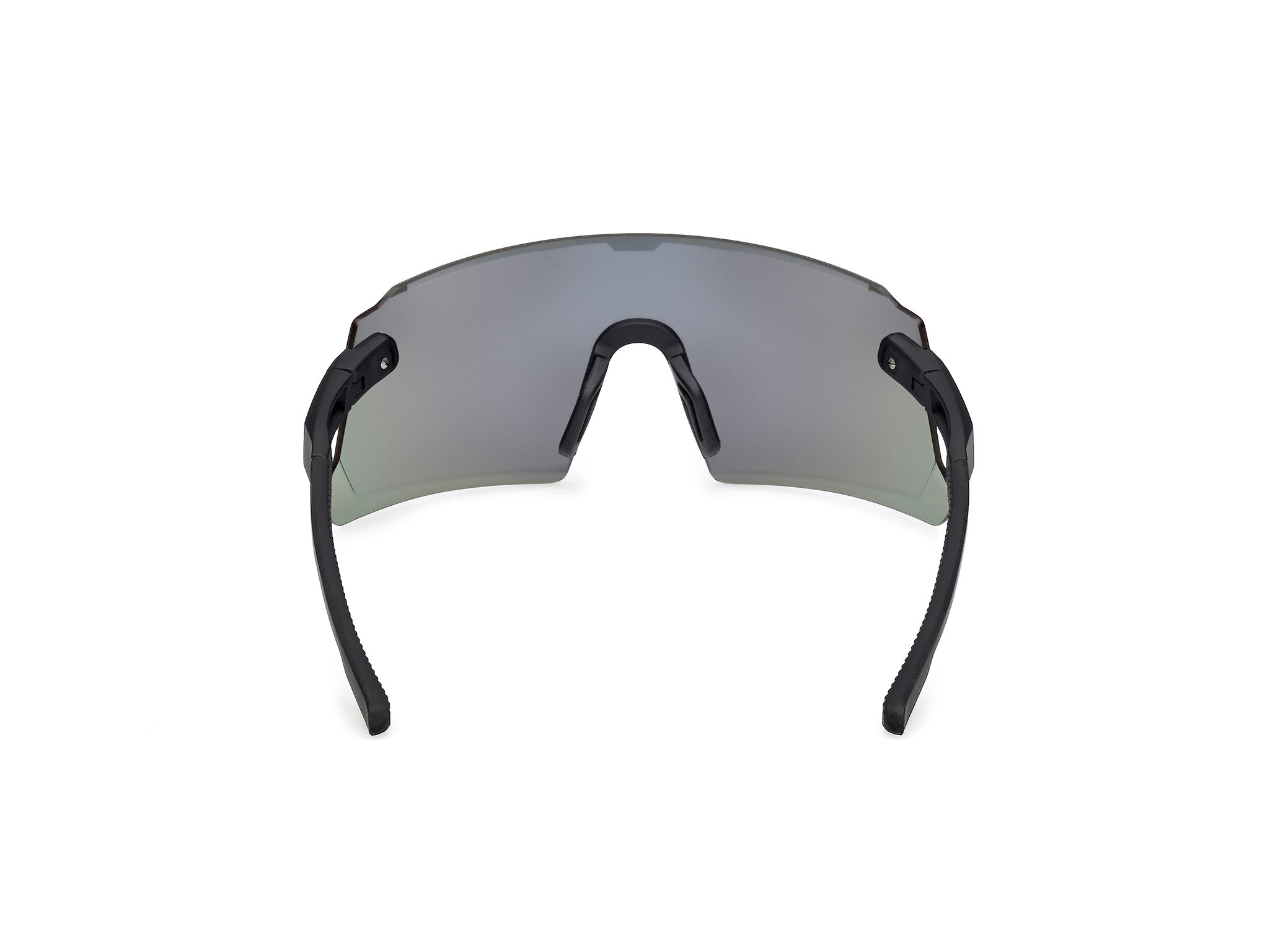 Adidas Sport SP0114 ADIDAS DUNAMIS PRO S 02Q Occhiali da sole Adidas Sport 4