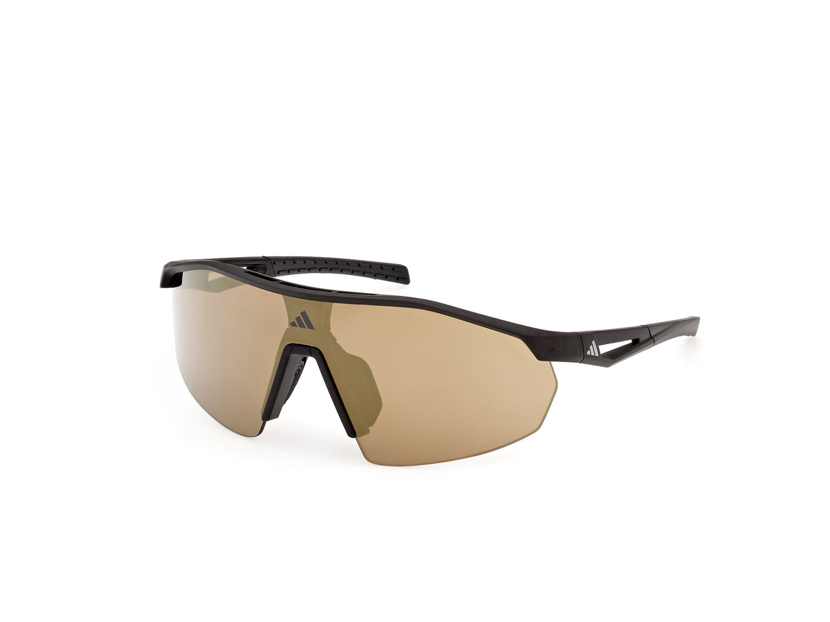 Adidas Sport SP0116 ANEMO ŚWIATŁA S 02G