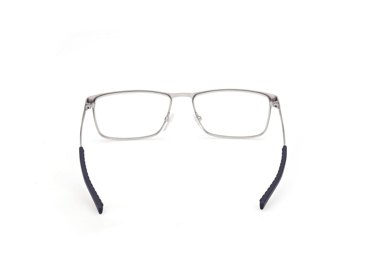 Adidas Sport SP5127 017