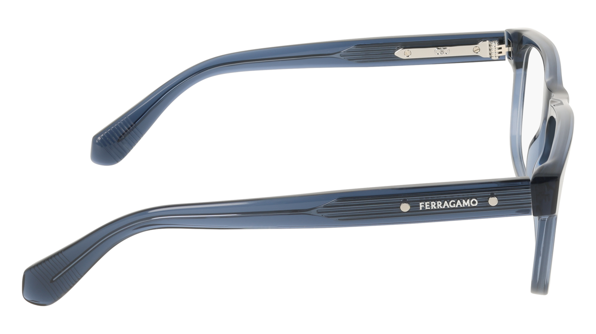 Ferragamo SF3084 432