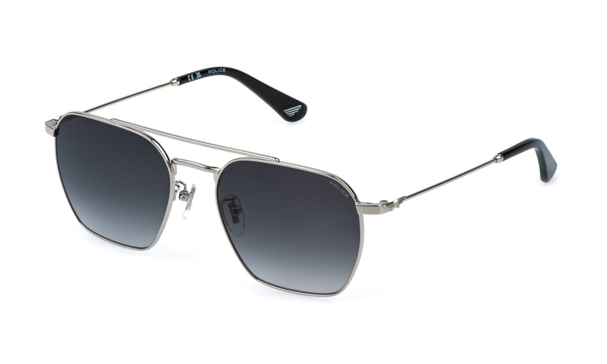 Police SPLR72 ORIGINS LITE 36 579