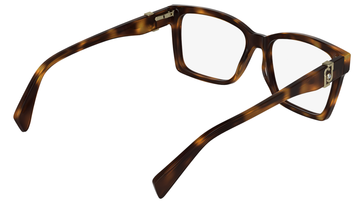 Liu Jo LJ2859R 240