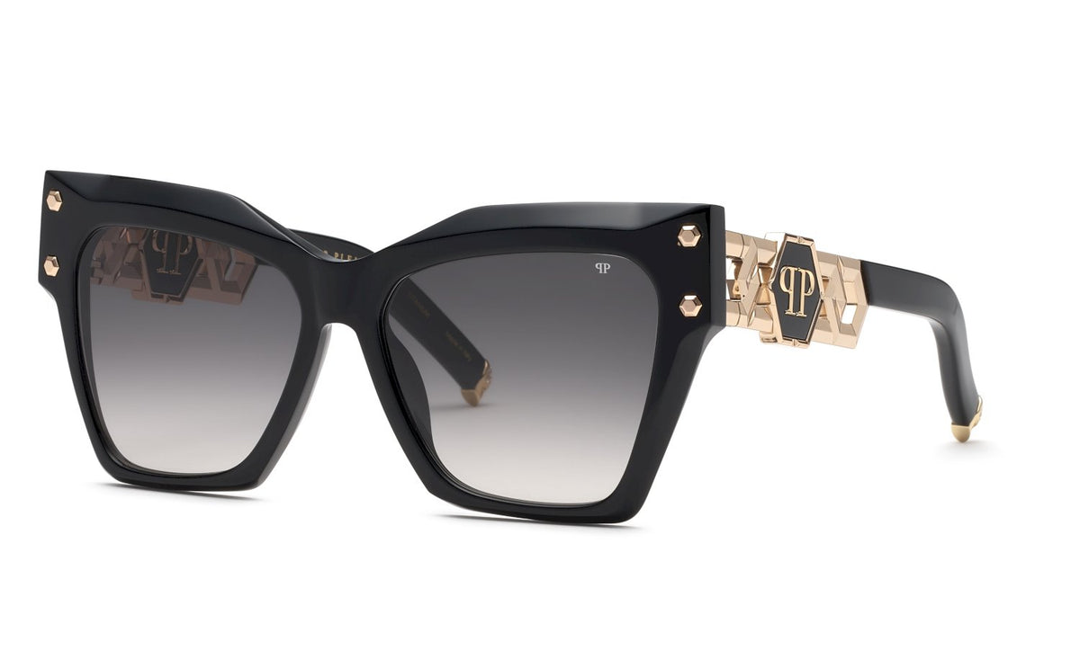 Philipp Plein SPP175S PLEIN ICON EDGE 700 Occhiali da sole Philipp Plein 1