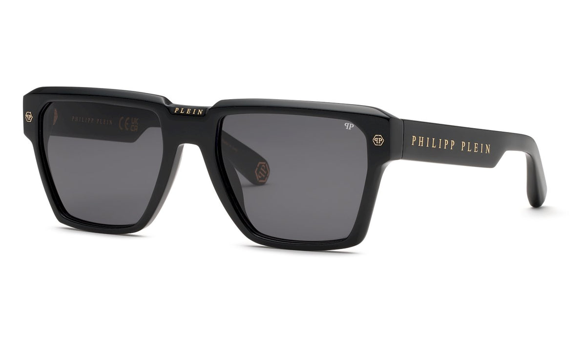 Philipp Plein SPP201V PLEIN STUD 700