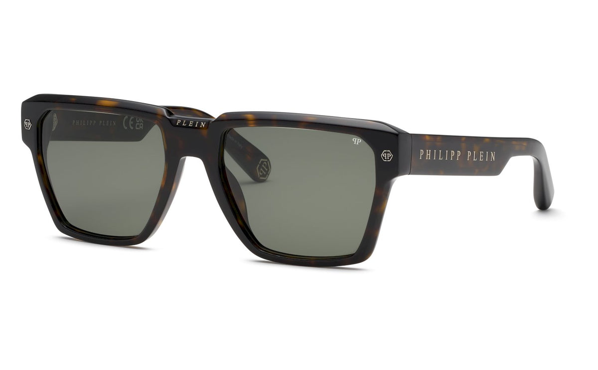 Philipp Plein SPP201V PLEIN STUD 722