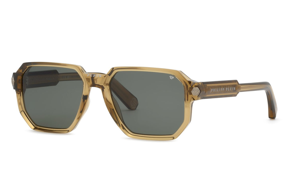Philipp Plein SPP202M PLEIN ΣΥΓΧΡΟΝΟΣ 0B86