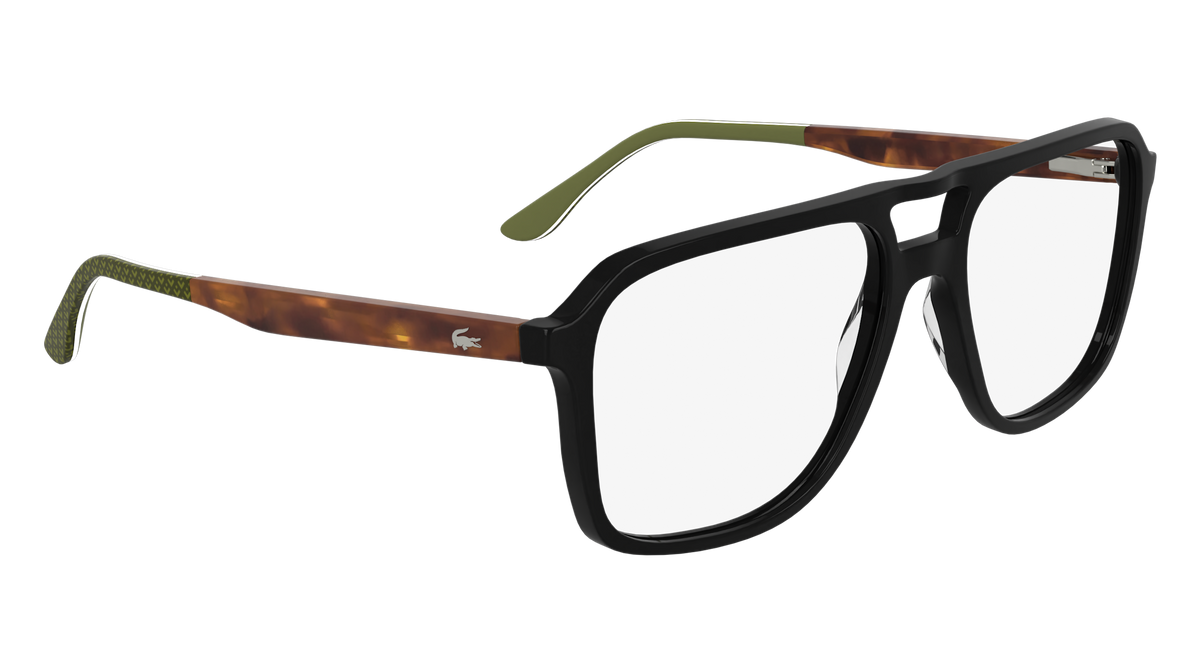 Lacoste L2991 001
