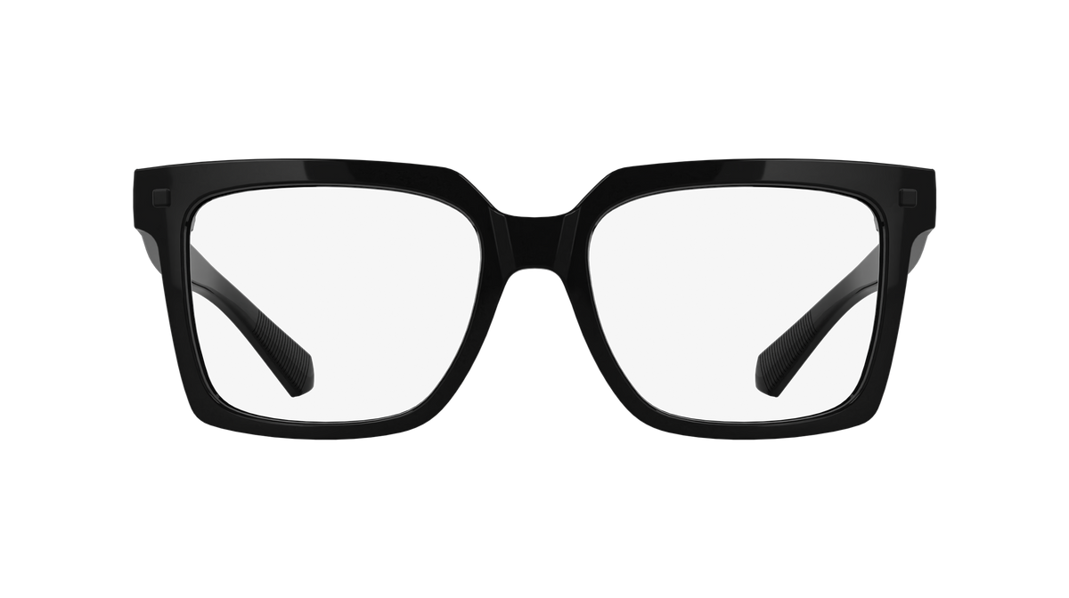 Calvin Klein CKJ25630 001