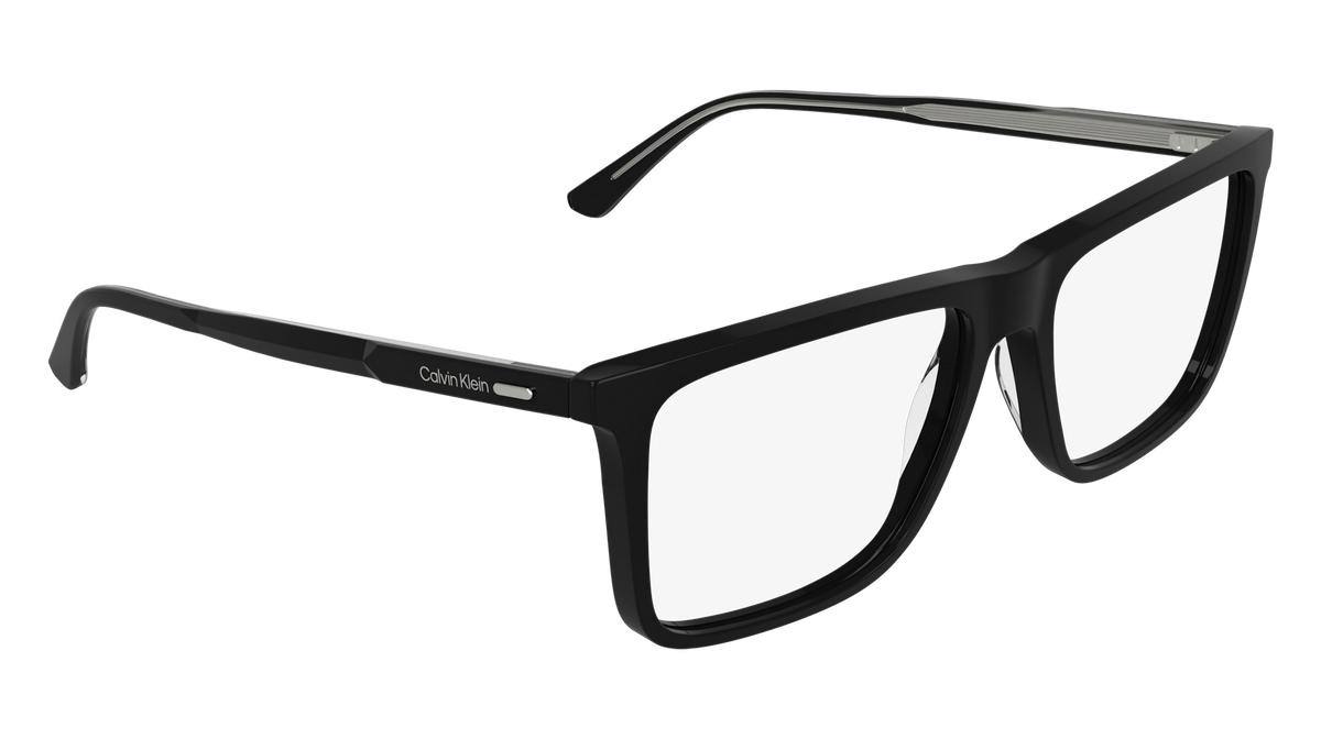 Calvin Klein CK26517 001