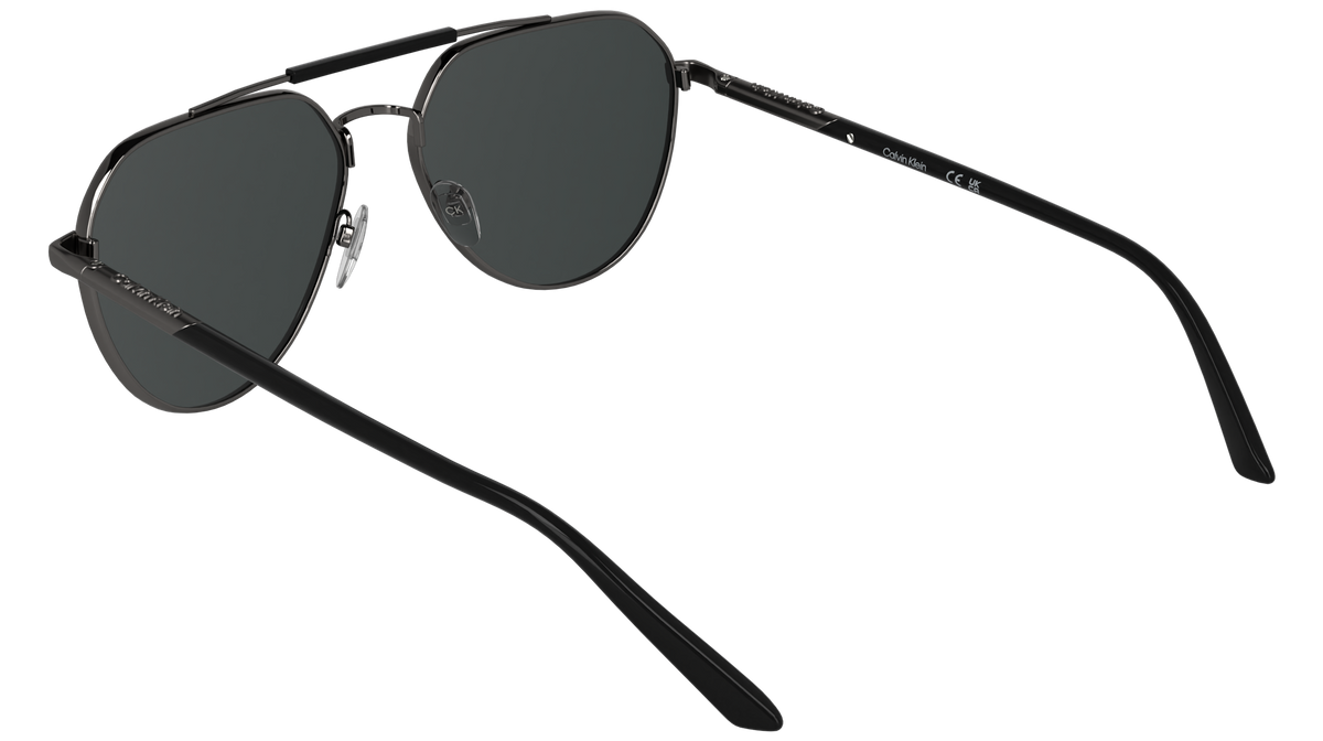 Calvin Klein CK26100S 070