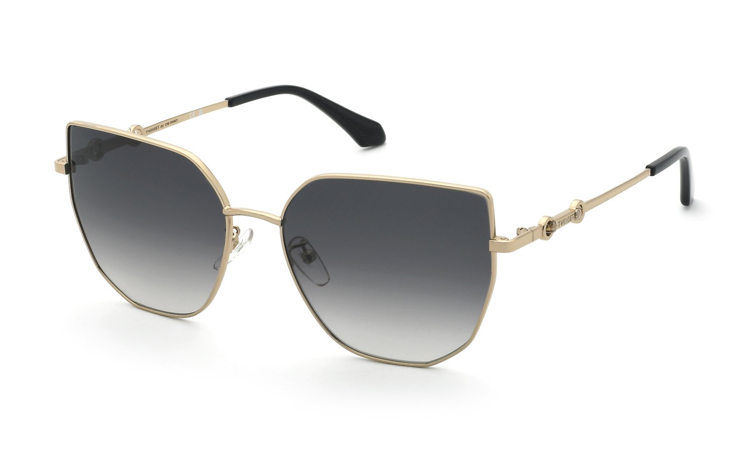 Twinset STW101 300 Occhiali da sole Twinset 1