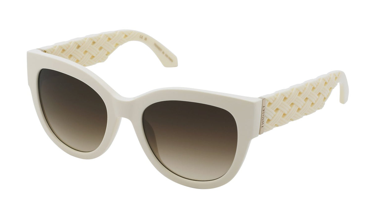 Twinset STW103 09ZQ Occhiali da sole Twinset 1