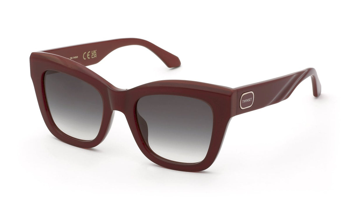 Twinset STW112 09NE Occhiali da sole Twinset 1