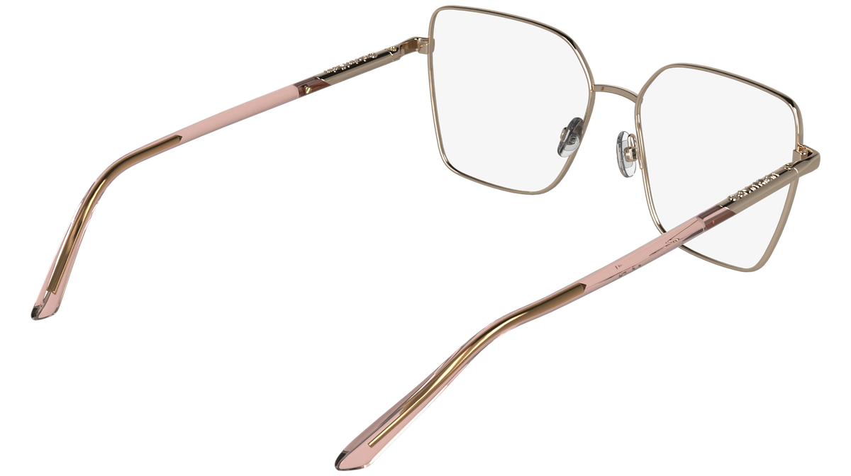 Calvin Klein CK26102 770