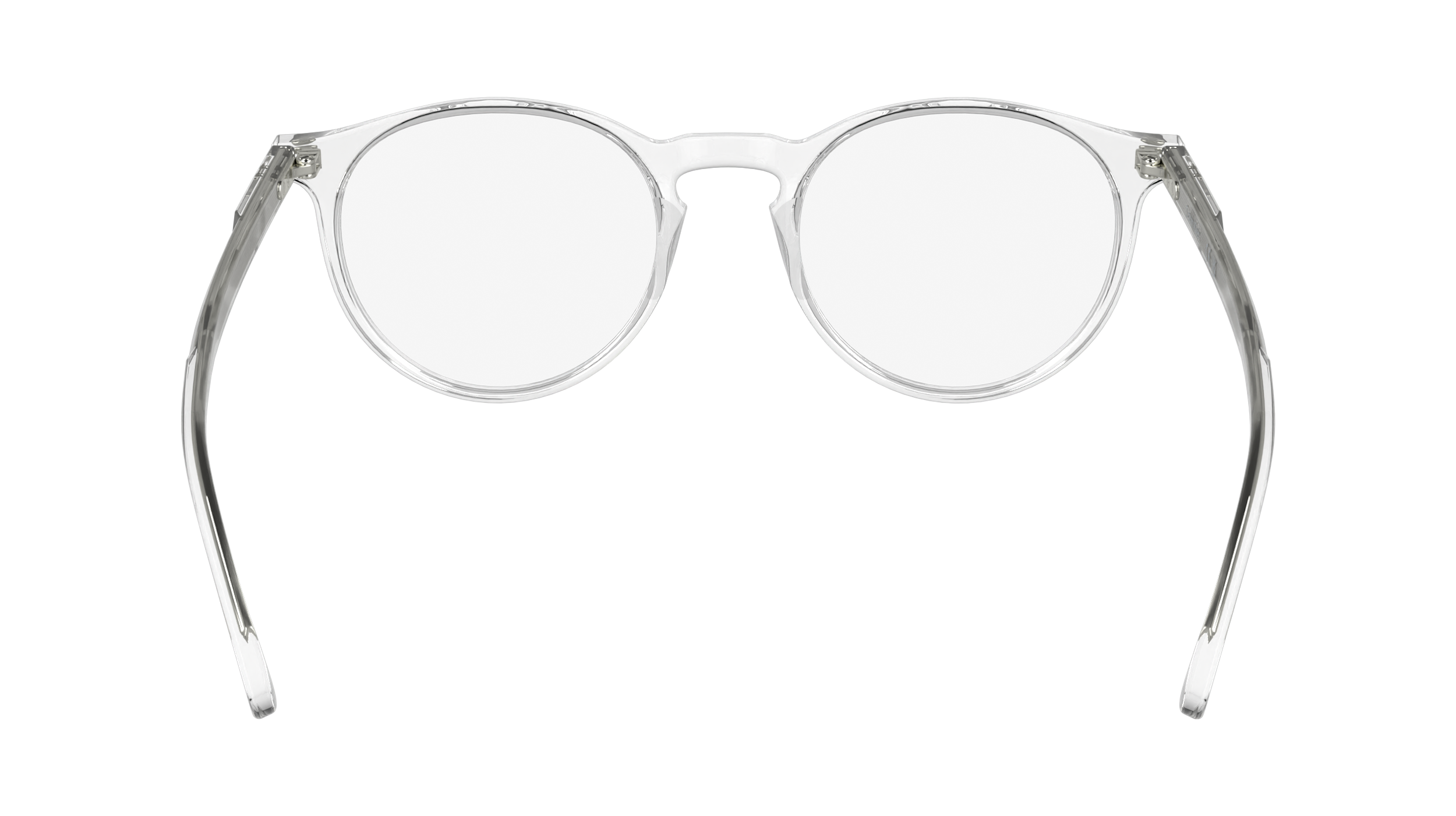 Calvin Klein CK25518 970 Optické rámečky Calvin Klein 5