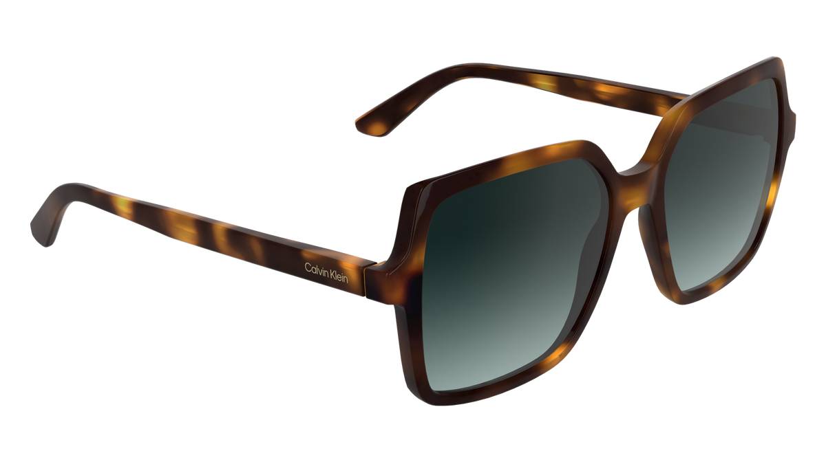 Calvin Klein CK25537S 235