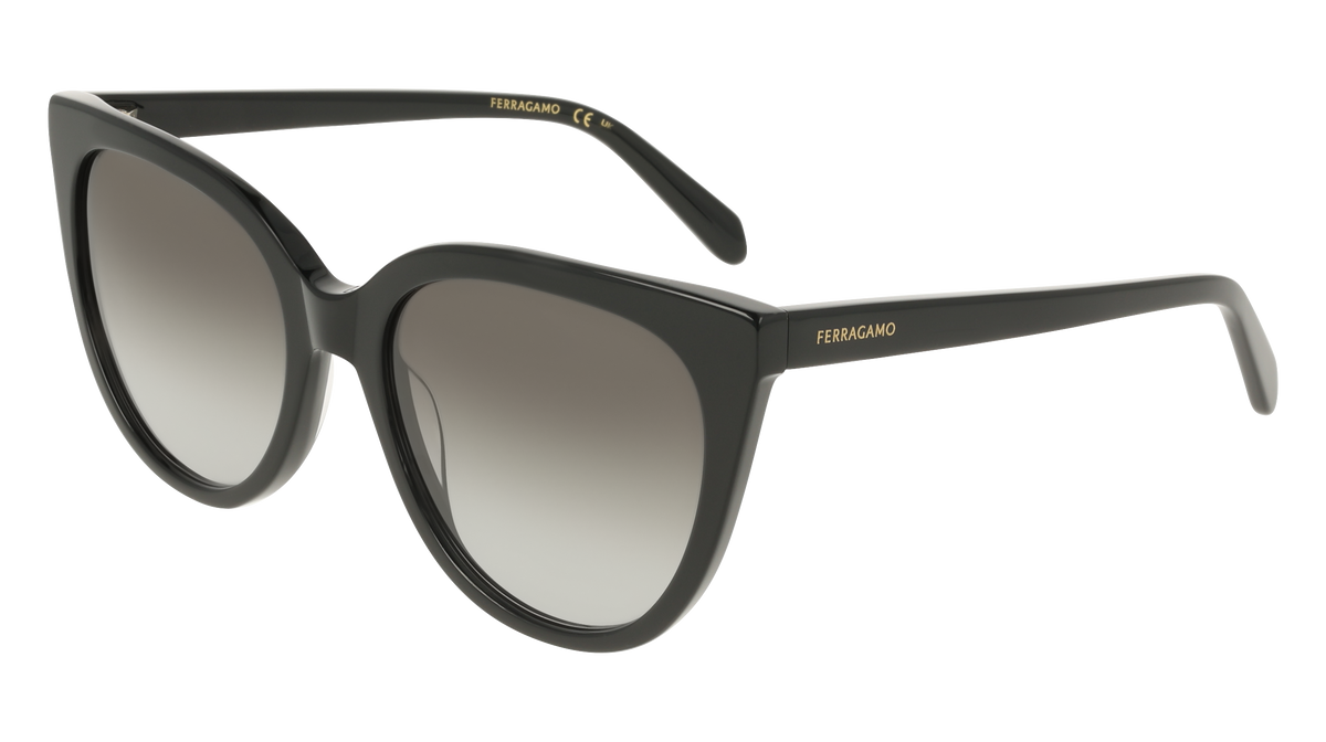 Ferragamo SF2101S 001