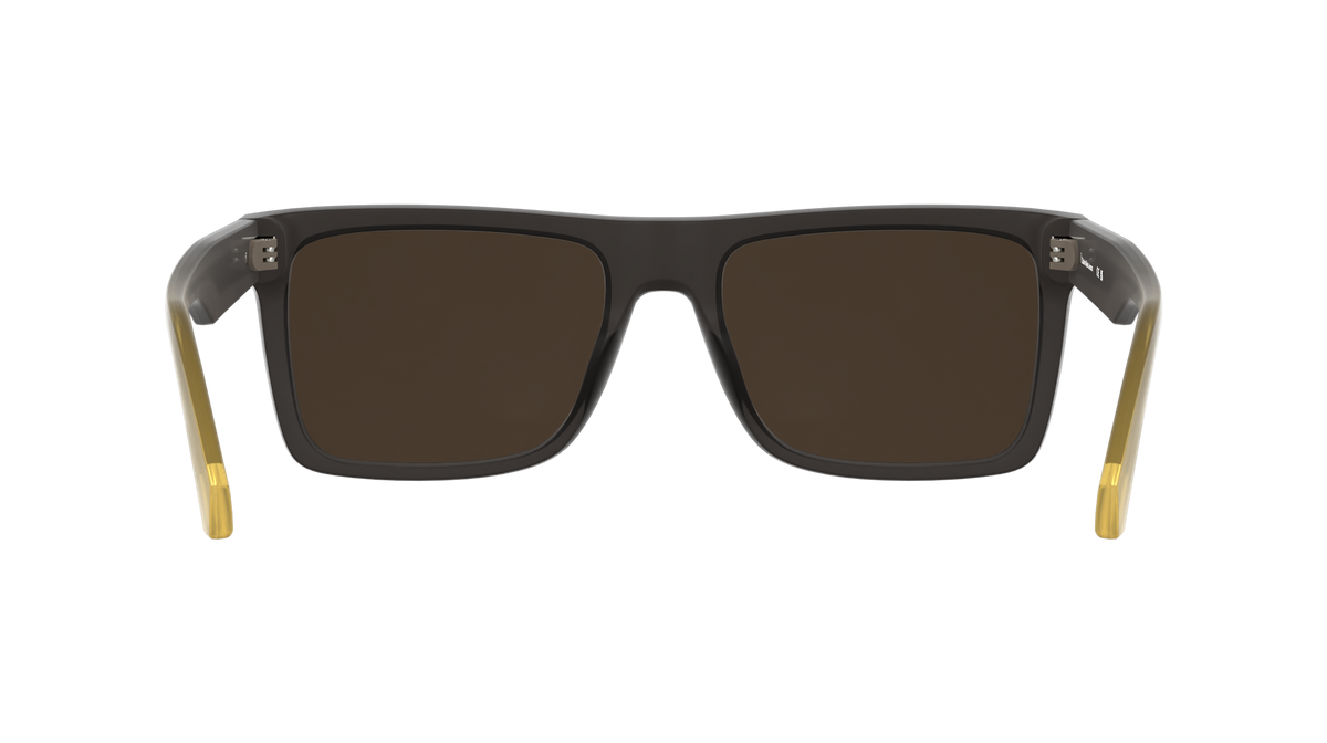 Calvin Klein CKJ26601S 209