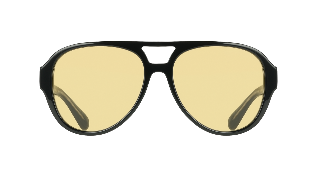 Ferragamo SF2147S 009