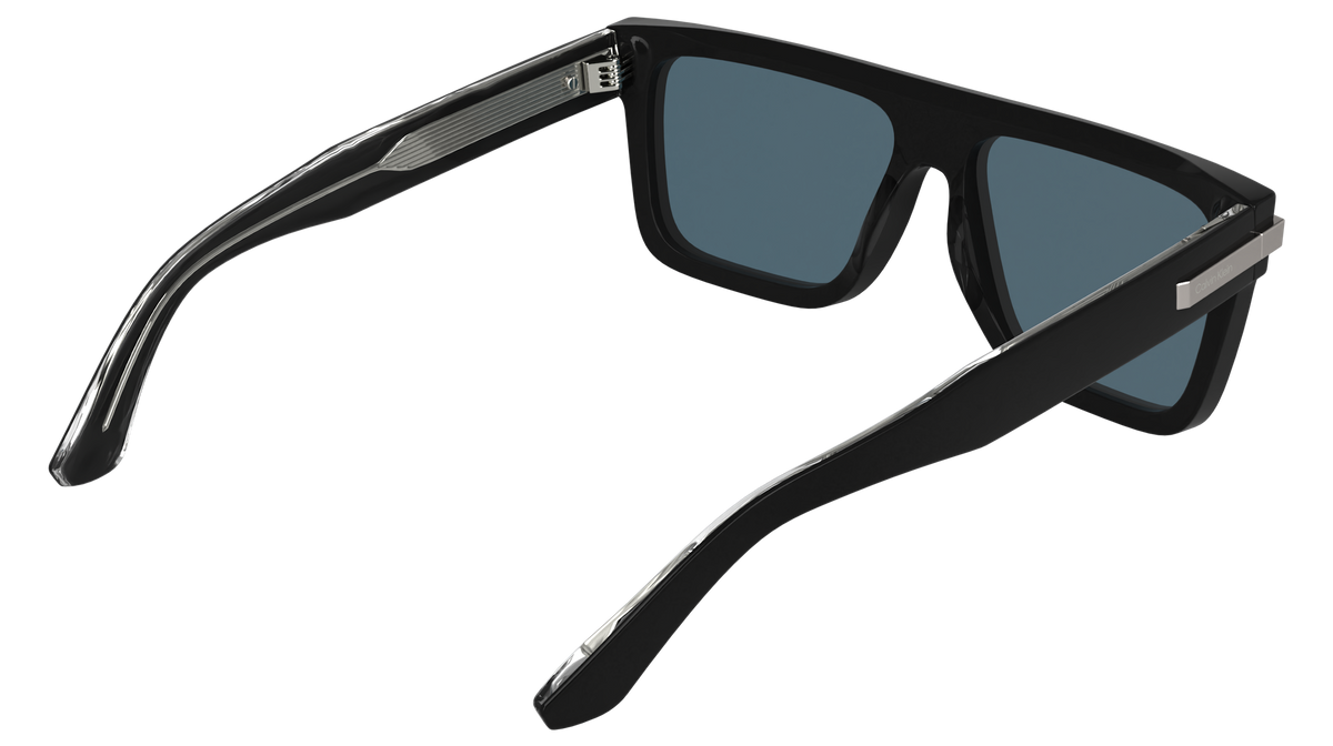 Calvin Klein CK26505S 001