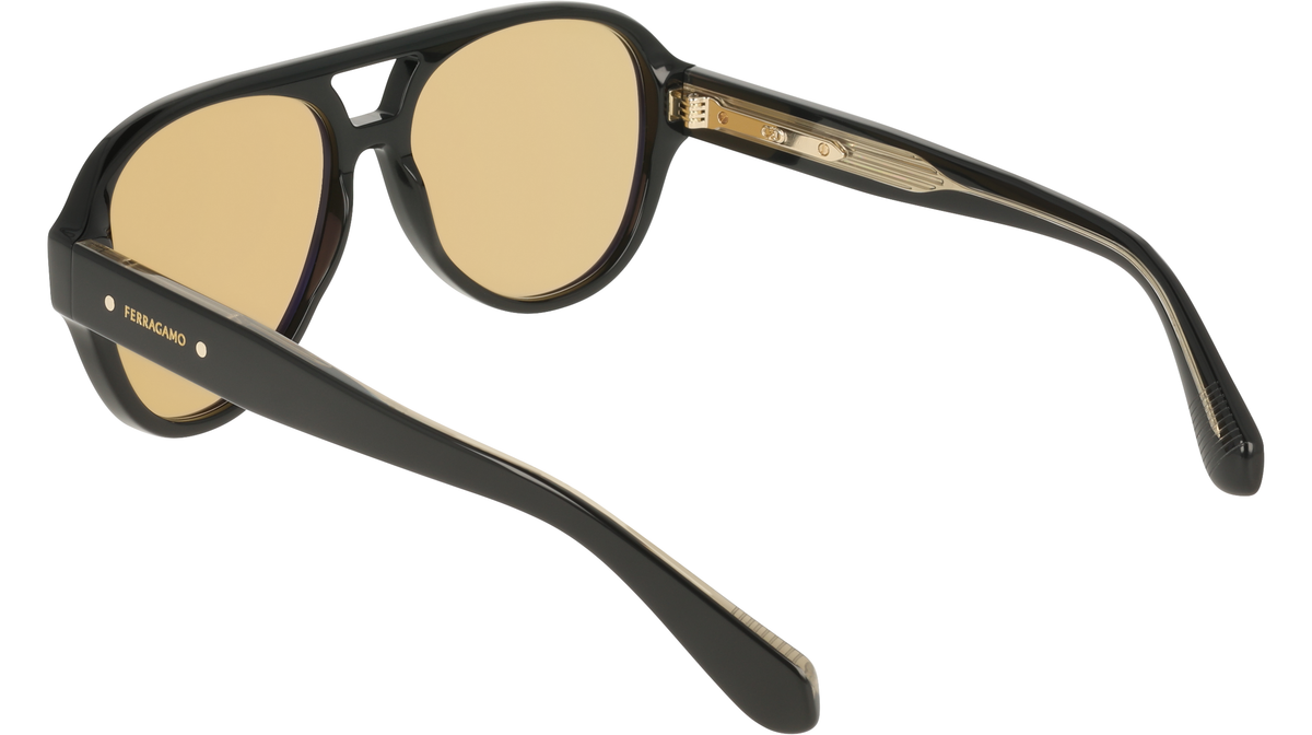 Ferragamo SF2147S 009