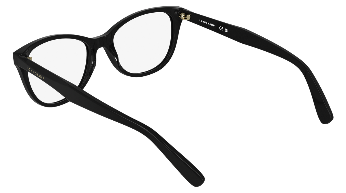 LONGCHAMP LO2812 1