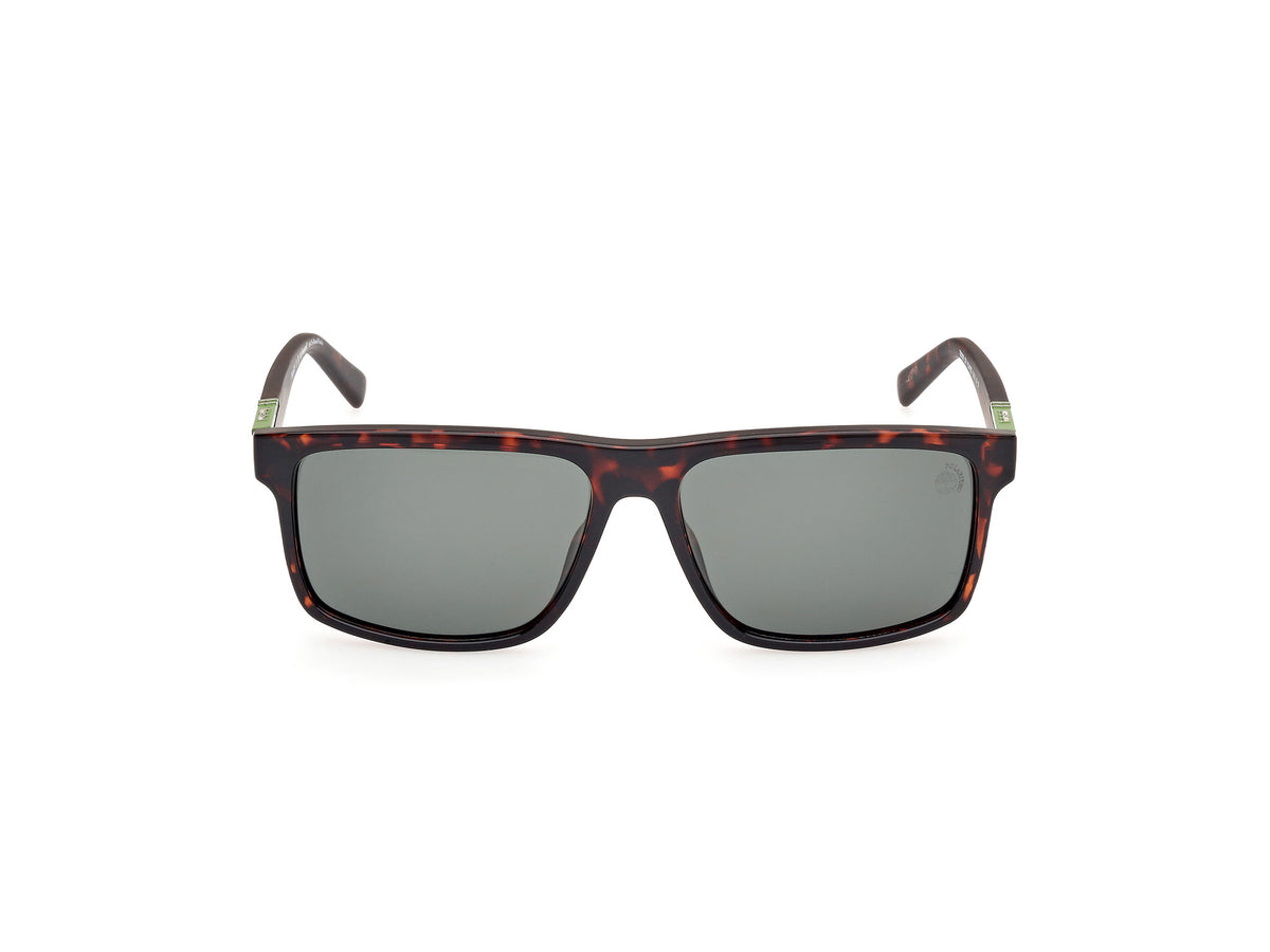Timberland TB00006 52R Occhiali da sole Timberland 2