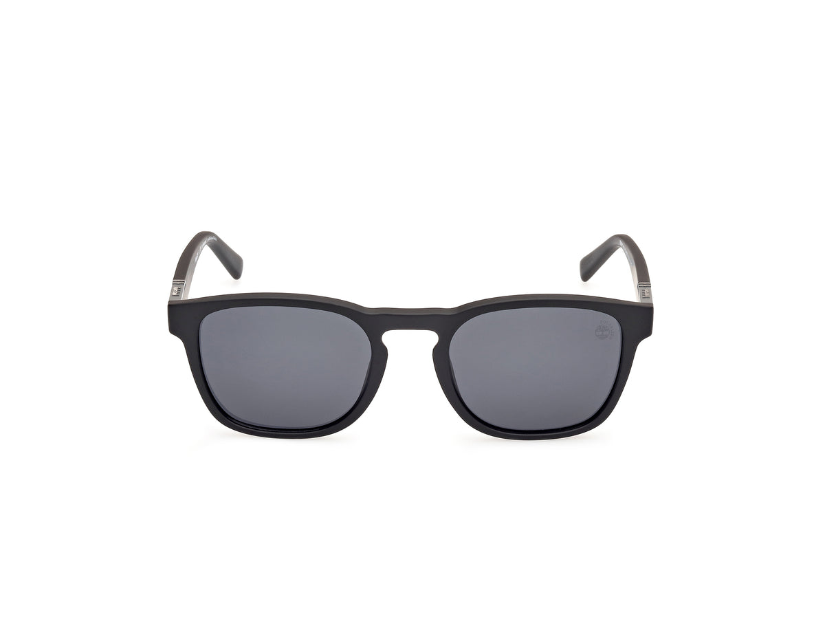 Timberland TB00007 02D Occhiali da sole Timberland 2