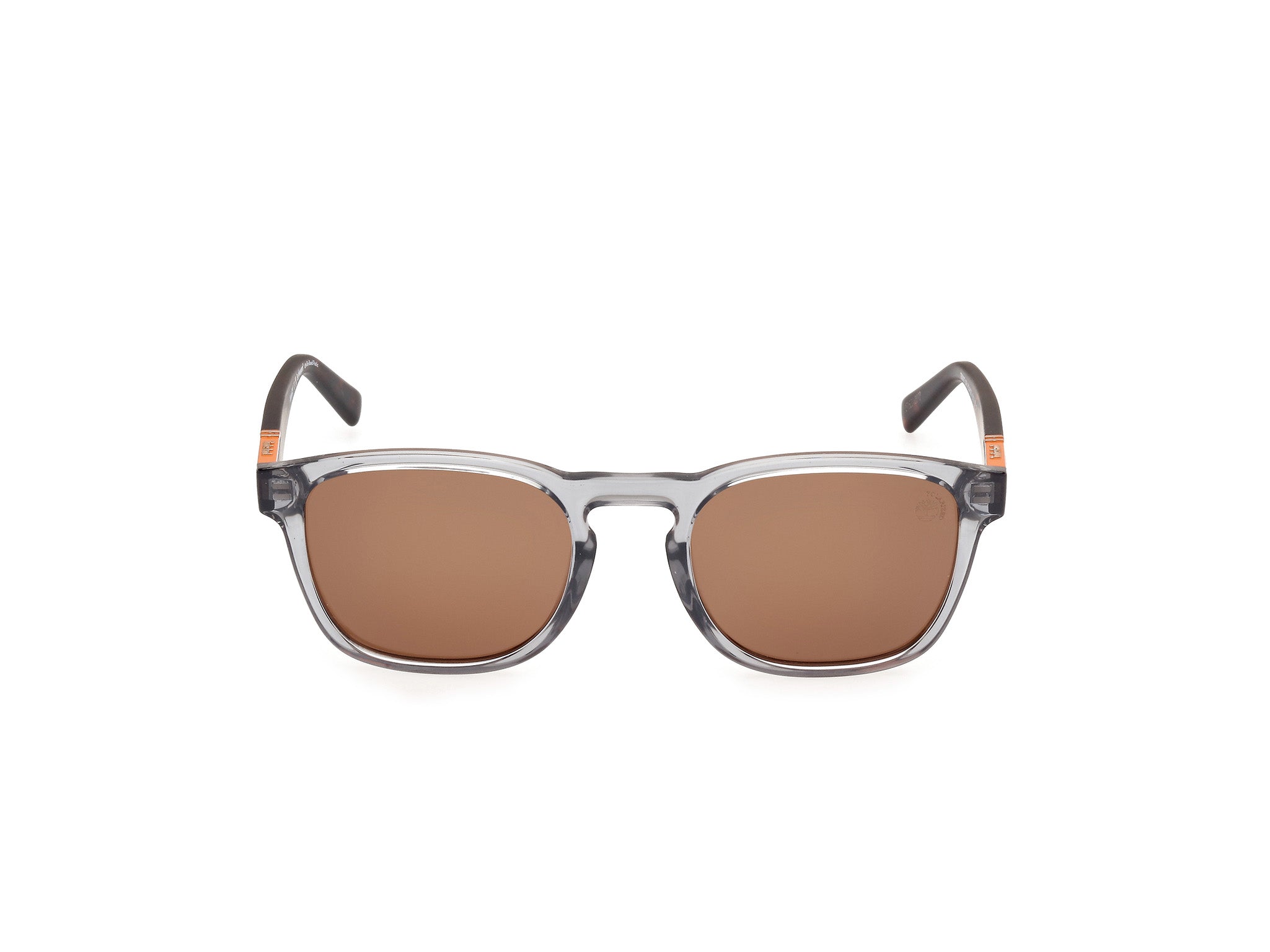 Timberland TB00007 20H Occhiali da sole Timberland 2