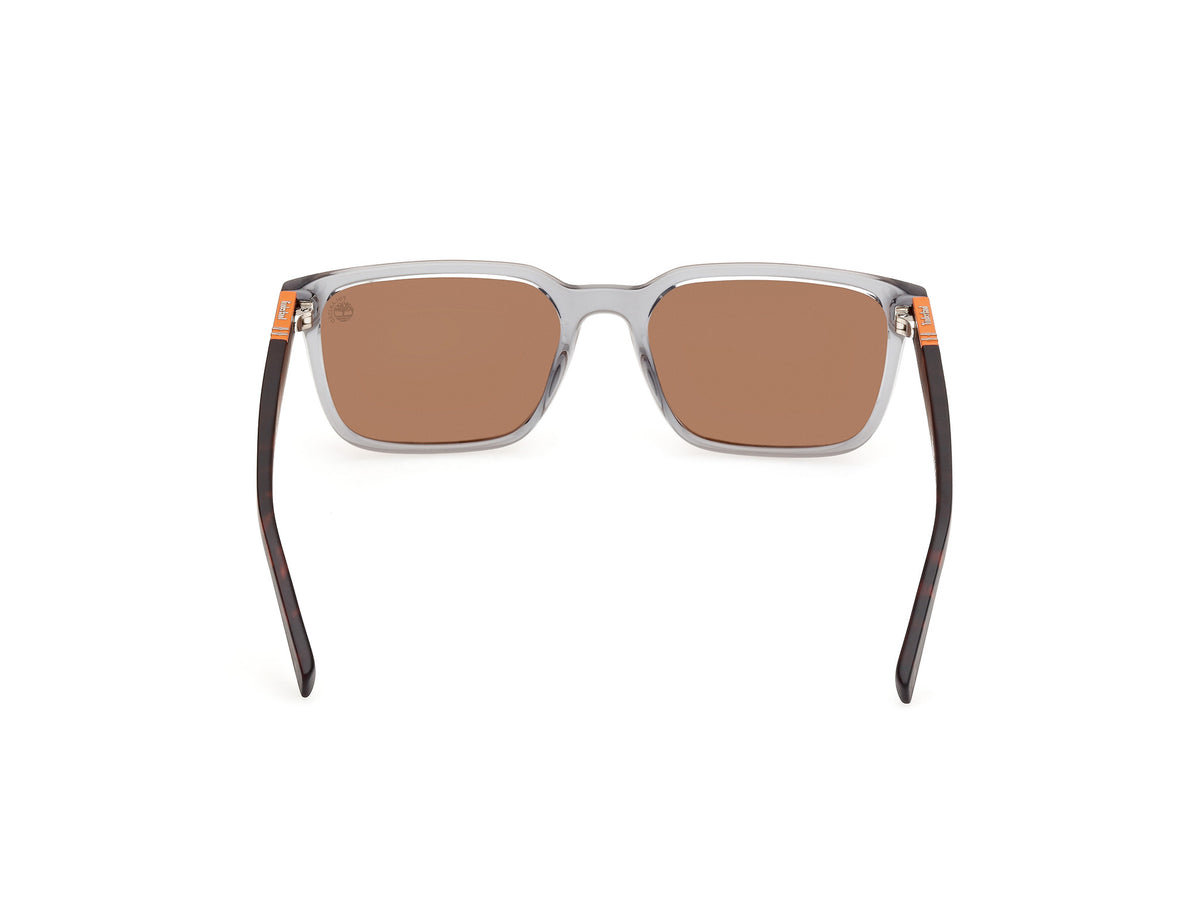 Timberland TB00008 20H Occhiali da sole Timberland 4