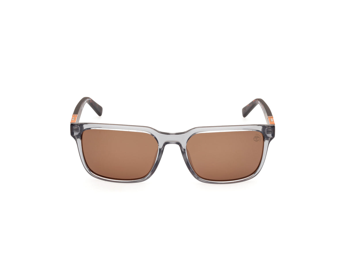 Timberland TB00008 20H Occhiali da sole Timberland 2